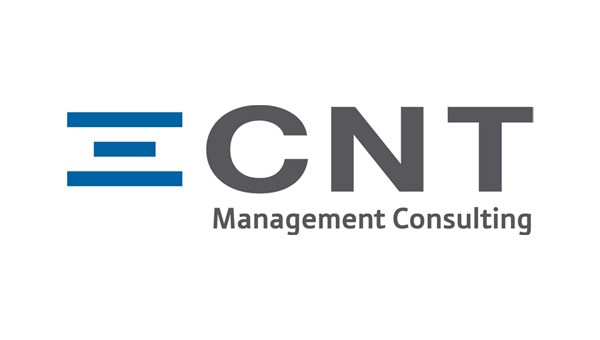 CNT Logo