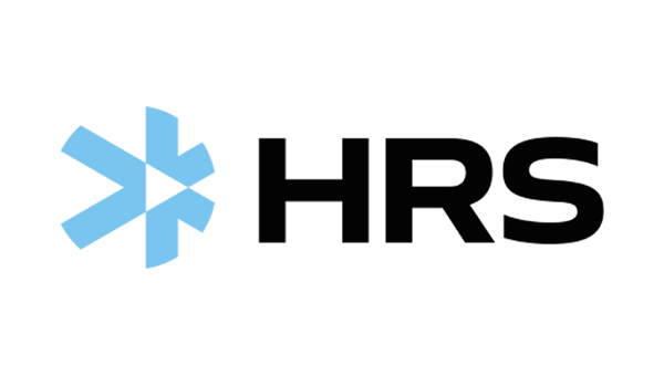 HRS Logo