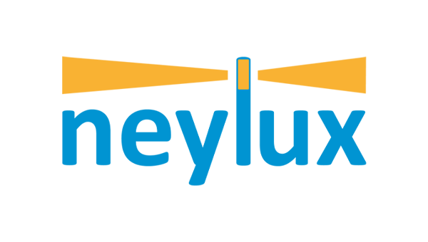 Neylux Logo