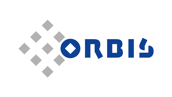 Orbis Logo