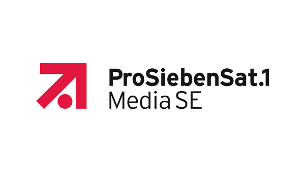 prosiebensat1 logo