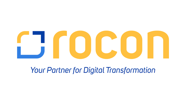 Rocon Logo